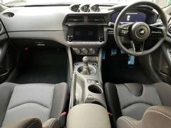 ޤǾʥѥͼϤΤ褦˵ǽŪˤޤȤޤäƤޤ󥯥꡼˥󥰺Ѥߤǡ⥭쥤Ǥ 4