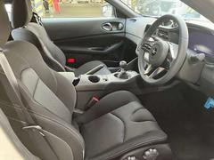 žʤϡʥ󥰻ܤΥۡɴ뤿ᡢ̤ꤢä̤Ĺ䥯åθ⡢ԻˤΥۡɴϫηڸŻ뤷߷פƤޤ 5