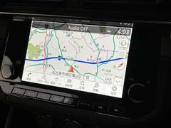 ʥӥϻŪˤ狼䤹˥塼̤ϤƼ濫ꡢХʥǥˤƲڤڤޤ 6