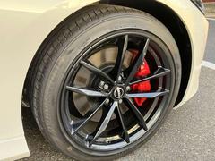 եȥˤʤޤϣңΤǥΥåפ򴶤뤳ȤǤޤ 7