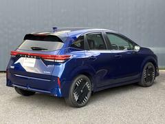 ����Ź�κݤ����󤪵��ڤ����򤪤��������������¿����Ƥ���Ƥĺ�����ͤ����̤˾�餻�Ƥ��������ޤ��� 2