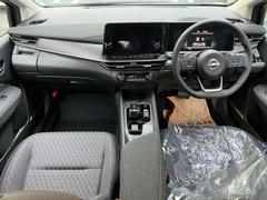 ����ץ뤫�ĵ�ǽŪ�ʥ���ƥꥢ�Ǥ�����ä����Ŭ�ʥɥ饤�֤��Ǥ��ޤ��� 5