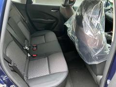 ���ʤǤ�ɨ�����ڡ����Ϥ��ä�����ݡ���ͤǤ��ä��괲���ޤ��� 7