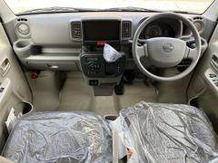 �����������������Ǥ�������¼֤����ˤ��ۤ��������� 4