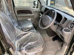 �ɥ饤�С������Ƚ����ʤ������¤륷���ȤǤ����ºݤˤ��¤ꤤ�������Τ���ʬ����䤹���Ȼפ��ޤ��������ڤˤ���Ź���������� 5