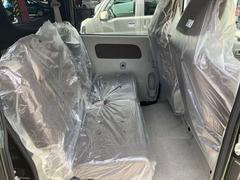 ���ʤǤ�ɨ�����ڡ����Ϥ��ä�����ݡ���ͤǤ��ä��괲���ޤ��� 6