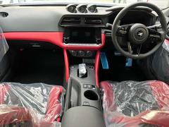 �ե�����ǥ��ڤΥǥ������Ѿ����������ǵ�ǽŪ�ʥ���ƥꥢ�ǥ����� 4