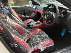 ��ž�ʤȽ����ʤδ֤ˤϤҤ��ݤ����դ��Ƥ��ޤ��ΤǱ�ž��ϤȤƤ���Ω���ޤ��͡� 5