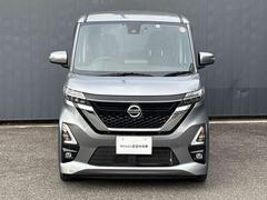 ڤꤤ۸§ŹֳǧǽʤͤؤȤĺޤͽΤͥȤƤƤޤΤͽᤴλޤ 2