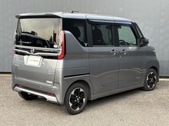 ż֤ݾդǤǼָǥ顼бǽ¿Ƥꤤޤ 3