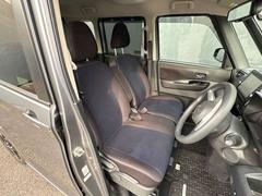 ɥ饤СȽʤ¤륷ȤǤºݤˤ¤ꤤΤʬ䤹ȻפޤڤˤŹ 5