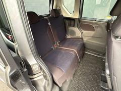 ʤǤɨڡϤäݡͤǤä괲ޤ 6