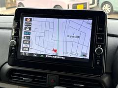 ʥӡϱ󤯤ؤΤФݤο̣Ǥ٤ޤǤξܺϿޤФꡢŪϤϿ¿ǲŬǤ 7