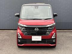 �ڤ��ꤤ�۸�§����Ź���ֳ�ǧ��ǽ�ʤ����ͤؤ�����Ȥ�����ĺ���ޤ���������ͽ��Τ�����ͥ��Ȥ����Ƥ��������Ƥ���ޤ��Τ�ͽ�ᤴλ�����������ޤ��� 2