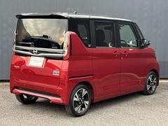 ������������ż֤������ݾ��դ��Ǥ���Ǽ�ָ�����������ǥ����顼���б���ǽ���¿����Ƥ���ꤤ�������ޤ��� 3