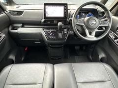 �����������������Ǥ�������¼֤����ˤ��ۤ�ĺ���ºݤˤ��¤꤯�������� 4