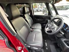 �ɥ饤�С������Ƚ����ʤ������¤륷���ȤǤ����ºݤˤ��¤ꤤ�������Τ���ʬ����䤹���Ȼפ��ޤ��������ڤˤ���Ź���������� 5