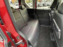 ���ʤǤ�ɨ�����ڡ����Ϥ��ä�����ݡ���ͤǤ��ä��괲���ޤ��� 6