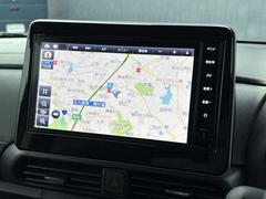 �����������ʥӡϱ󤯤ؤΤ��Ф�������ݤο�����̣���Ǥ����٤�����ޤǤξܺ��Ͽޤ��Ф��ꡢ��Ū�Ϥ���Ͽ�����¿�������ǲ�Ŭ�Ǥ��� 7