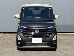 �ڤ��ꤤ�۸�§����Ź���ֳ�ǧ��ǽ�ʤ����ͤؤ�����Ȥ�����ĺ���ޤ���������ͽ��Τ�����ͥ��Ȥ����Ƥ��������Ƥ���ޤ��Τ�ͽ�ᤴλ�����������ޤ��� 2