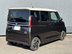 ������������ż֤������ݾ��դ��Ǥ���Ǽ�ָ�����������ǥ����顼���б���ǽ���¿����Ƥ���ꤤ�������ޤ��� 3