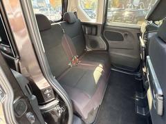 ���ʤǤ�ɨ�����ڡ����Ϥ��ä�����ݡ���ͤǤ��ä��괲���ޤ��� 6