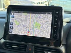 �����������ʥӡϱ󤯤ؤΤ��Ф�������ݤο�����̣���Ǥ����٤�����ޤǤξܺ��Ͽޤ��Ф��ꡢ��Ū�Ϥ���Ͽ�����¿�������ǲ�Ŭ�Ǥ��� 7