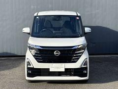 �ڤ��ꤤ�۸�§����Ź���ֳ�ǧ��ǽ�ʤ����ͤؤ�����Ȥ�����ĺ���ޤ���������ͽ��Τ�����ͥ��Ȥ����Ƥ��������Ƥ���ޤ��Τ�ͽ�ᤴλ�����������ޤ��� 2