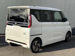 ������������ż֤������ݾ��դ��Ǥ���Ǽ�ָ�����������ǥ����顼���б���ǽ���¿����Ƥ���ꤤ�������ޤ��� 3