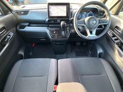 �����������������Ǥ�������¼֤����ˤ��ۤ��������� 4