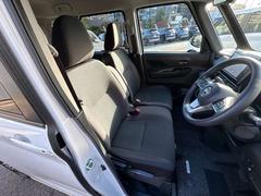 �ɥ饤�С������Ƚ����ʤ������¤륷���ȤǤ����ºݤˤ��¤ꤤ�������Τ���ʬ����䤹���Ȼפ��ޤ��������ڤˤ���Ź���������� 5