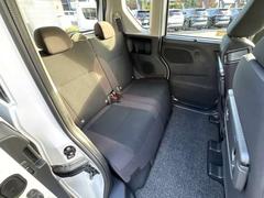 ���ʤǤ�ɨ�����ڡ����Ϥ��ä�����ݡ���ͤǤ��ä��괲���ޤ��� 6