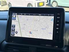 �����������ʥӡϱ󤯤ؤΤ��Ф�������ݤο�����̣���Ǥ����٤�����ޤǤξܺ��Ͽޤ��Ф��ꡢ��Ū�Ϥ���Ͽ�����¿�������ǲ�Ŭ�Ǥ��� 7