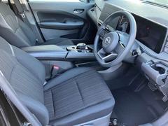 �ɥ饤�С������Ƚ����ʤ������¤륷���ȤǤ����ºݤˤ��¤ꤤ�������Τ���ʬ����䤹���Ȼפ��ޤ��������ڤˤ���Ź���������� 6