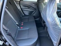 ���ʤǤ�ɨ�����ڡ����Ϥ��ä�����ݡ���ͤǤ��ä��괲���ޤ��� 7