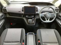 �����������������Ǥ��������ޤǾ���ʥ���ѥͼ���Ϥ��Τ褦�˵�ǽŪ�ˤޤȤޤäƤ��ޤ��� 4