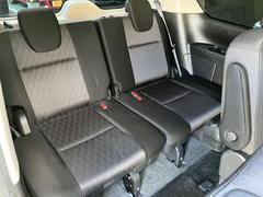 �����ܺ��ʤޤ��Ǥ����ºݤ˺¤äƤߤơ���꿴�Ϥ��θ����ƤߤƤ������� 7