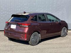 �����������������Ǥ�������¼֤����ˤ��ۤ��������������ޡ��ȥߥ顼�������ϥ���顡�᡼���������ʥӡ��ţԣá��̣ţĥإåɥ饤�ȡ��ϥ��ӡ��ॢ�����ȡ����ޡ������󥷡��֥졼����Ƨ�ߴְ㤤�ɻߡ�������æ 2