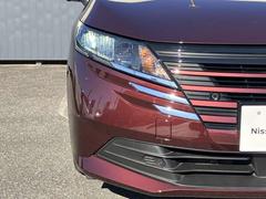 �̣ţĥإåɥ饤�ȤϾ����ϤǤ�����������Ƕä��ۤ����뤯��ƻ��Ȥ餷�Ƥ���ޤ��� 4