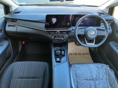 ����ץ뤫�ļ����ι⤤��ǽŪ�ʥ���ƥꥢ�Ǥ�����ä����Ŭ�ʥɥ饤�֤��Ǥ��ޤ��� 5