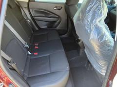 ���ʤǤ�ɨ�����ڡ����Ϥ��ä�����ݡ���ͤǤ��ä��괲���ޤ��� 6