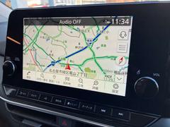 �����������ʥӡϱ󤯤ؤΤ��Ф�������ݤο�����̣���Ǥ���������ư�Τ��礦�ɤ����������β��̡��٤�����ޤǤξܺ��Ͽޤ��Ф��ꡢ��Ū�Ϥ���Ͽ�����¿�������ǲ�Ŭ�Ǥ��� 7