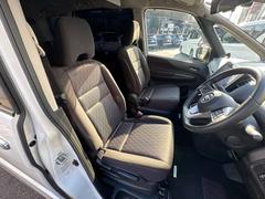 ��ž�ʤ⹭�����ɥ饤�֤�ڤ���ޤ��͢��ºݤ��¤ꤤ�������Τ���ʬ����䤹���Ȼפ��ޤ��������ڤˤ���Ź���������� 5