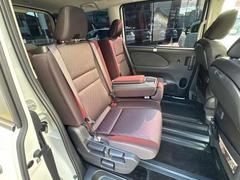 ������ɥ����ȤΥ����ȥ���󥸤��͡�����ޤ��Τǡ����ҿ��äƤ����������δ����Ƥ��������� 6