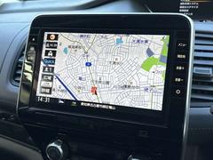 �����������ʥӡϱ󤯤ؤΤ��Ф�������ݤο�����̣���Ǥ����٤�����ޤǤξܺ��Ͽޤ��Ф��ꡢ��Ū�Ϥ���Ͽ�����¿�������ǲ�Ŭ�Ǥ��� 7