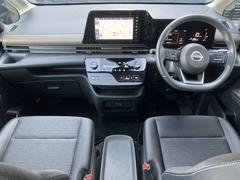 ����Ϲ�����ä���Ǥ��ޤ���Ĺ��Υ���ä��ݤ�����ޤ���� 4