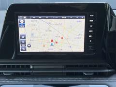 �����ʥӥ����������ܡ��������ͥ��ľ��������Ū�˻��Ѥ��Ƥ��������ޤ����������·�äƤ���ޤ��Τǡ����¿����������� 5