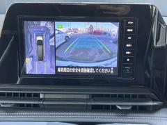 ���饦��ɥӥ塼��˥��������������鸫�Ƥ���褦�ʱ����ˤ�ä��Դ���ʾ��Ǥμָ���������������Ϥ�����󶹤�ƻ�ǤΤ���㤤��¿��� 6