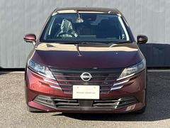 �ڤ��ꤤ�۸�§����Ź���ֳ�ǧ��ǽ�ʤ����ͤؤ�����Ȥ�����ĺ���ޤ���������ͽ��Τ�����ͥ��Ȥ����Ƥ��������Ƥ���ޤ��Τ�ͽ�ᤴλ�����������ޤ��� 2