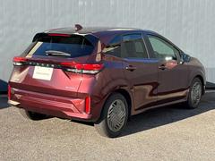 ������������ż֤������ݾ��դ��Ǥ���Ǽ�ָ�����������ǥ����顼���б���ǽ���¿����Ƥ���ꤤ�������ޤ��� 3